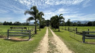 1256 Tully Gorge Road Jarra Creek QLD 4854