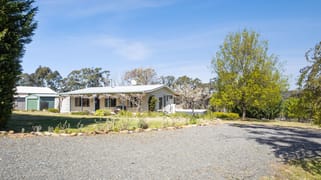 261 Redhills Road Marulan NSW 2579