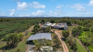 44 Carman Road, Paddy's Green Mareeba QLD 4880