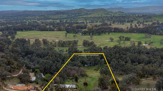 59 Bridle Track Road Markwood VIC 3678