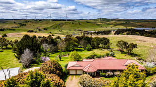 2832 Crookwell Rd Goulburn NSW 2580