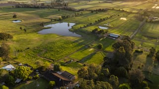 134 Bathurst Street Pitt Town NSW 2756