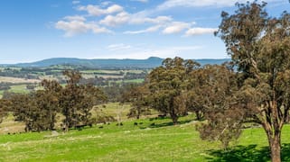 87 Carstairs Road Langley VIC 3444