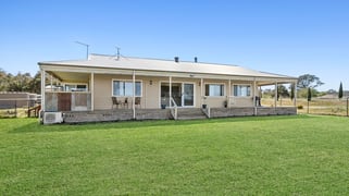 7 Brennan Street Collector NSW 2581