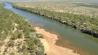 Bowthorn Road Doomadgee QLD 4830