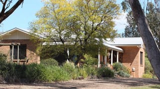 372 Swanbrook Rd Inverell NSW 2360