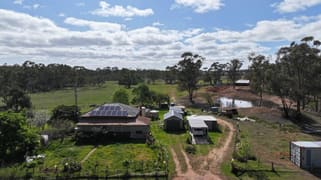 25 Long Bush Road Mcintyre VIC 3472