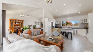 327 Warrens Corner Road Numeralla NSW 2630