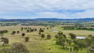 L908, L910, L1 Mareeba Road Parkville NSW 2337