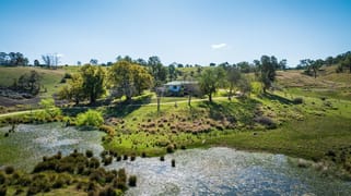 174 Daisy Hill Road Buckajo NSW 2550