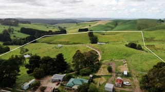 30 Bells Road Mount Eccles VIC 3953