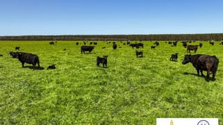 364 Wilsons Road Mumbannar VIC 3304