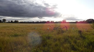 Lot 417 Great Southern Highway Broomehill Village WA 6318