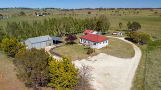 389 Falconer Road Guyra NSW 2365