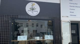Geelong VIC 3220