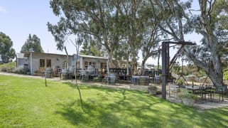 207 Sand Road Mclaren Flat SA 5171