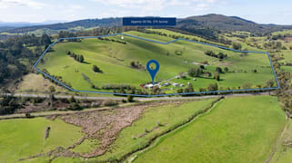 795 Frankford Road Glengarry TAS 7275