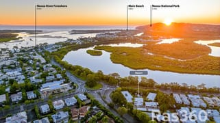 Noosaville QLD 4566