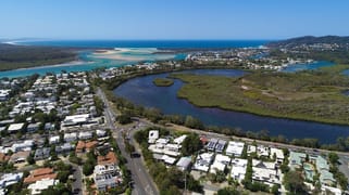 Noosaville QLD 4566