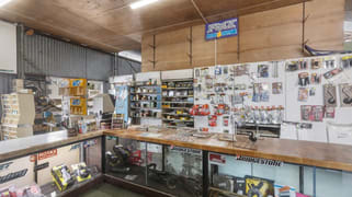 Gympie QLD 4570