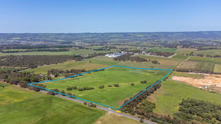Lot 14/369 Seaview Road Mclaren Vale SA 5171