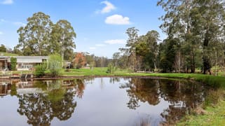 155 Beards Track Shady Creek VIC 3821