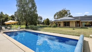 674 Euroa-Strathbogie Road Euroa VIC 3666