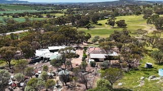 4320 Great Southern Highway Balladong WA 6302