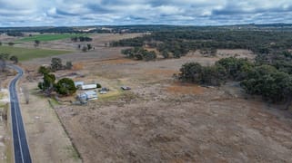 222 Nundubbermere Road Greenlands QLD 4380