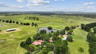1199 Mayfield Road Braidwood NSW 2622