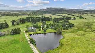 1199 Mayfield Road Braidwood NSW 2622 1199 Mayfield Road Braidwood NSW 2622