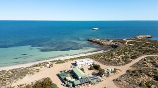 38031C Flinders Highway Laura Bay SA 5680