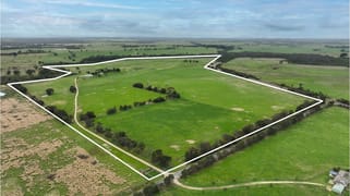 44A Giles Road Meerlieu VIC 3862