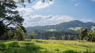 2 Maugers Road Robertson NSW 2577