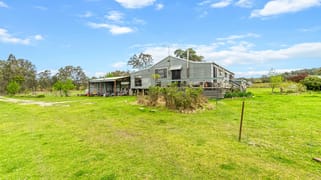 646 Luckmans Road Boisdale VIC 3860