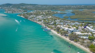 Noosaville QLD 4566