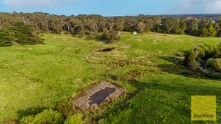 3770 South Gippsland Highway Foster VIC 3960 3770 South Gippsland Highway Foster VIC 3960
