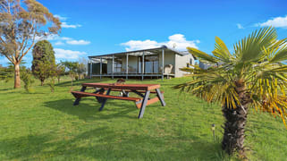 260 Curly Dick Road Meadow Flat NSW 2795