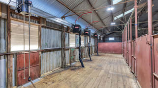 941 Yarraman Road Bunnaloo NSW 2731
