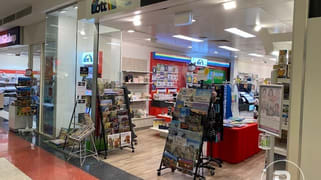 Shop 30 Central Square Ballarat Central VIC 3350