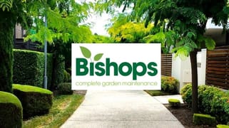 Bishops Complete Garden Maintenance Somerton Park SA 5044