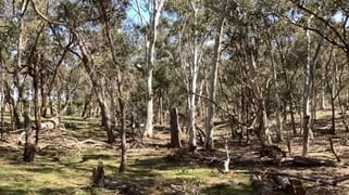 Lot 70C & McMillan Lane Beaufort VIC 3373
