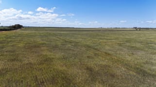 Pcs 56 & 57 Langhorne Creek Road Mulgundawa SA 5255