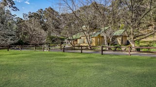 14 Gibber Place Annangrove NSW 2156 14 Gibber Place Annangrove NSW 2156