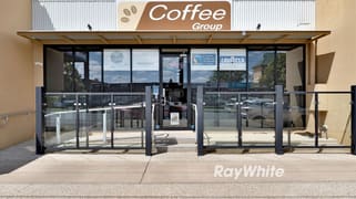 Coffee Group Mildura VIC 3500