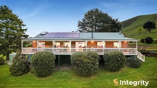 5361 Melba Highway Yea VIC 3717 5361 Melba Highway Yea VIC 3717