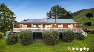 5361 Melba Highway Yea VIC 3717