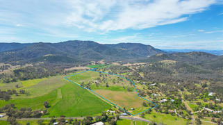 650 Back Kootingal Road Kootingal NSW 2352