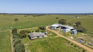 1492 Bennies Road Cowalla WA 6503