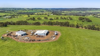 173 Barn Road Mooliabeenee WA 6504